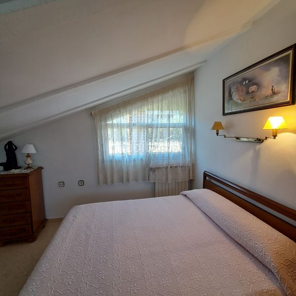 Foto c4a09e3f-e9bf-46e8-9628-c25879f8e218. Casa amb xemeneia calefacció a Castellbisbal