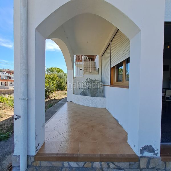 Foto e98c3ffc-f0fa-4fa4-b8a0-cfcc31e0845c. Casa amb xemeneia calefacció a Castellbisbal