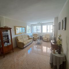 Piso  Camí vell de lliçà