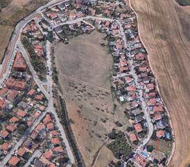 Terreny residencial a Castellbisbal. Gran oportunitat. magnfiques parcelles en venda.