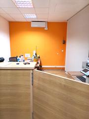 Location Local commercial à Castellbisbal. Local comercial en perfectes condicions.