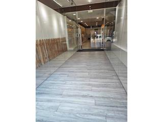 Location Local commercial  Solsona. Local en alquiler en la calle solsona