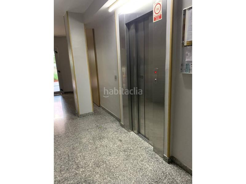 Foto a6fc4882-de8b-439a-8e17-1a0baf1bb0fa. Pis a Can Boada Terrassa