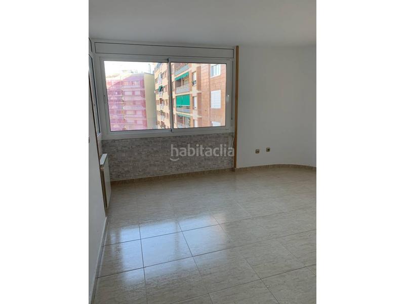 Foto aa9df8f8-3ab8-4785-badf-73ed717f2424. Pis a Can Boada Terrassa