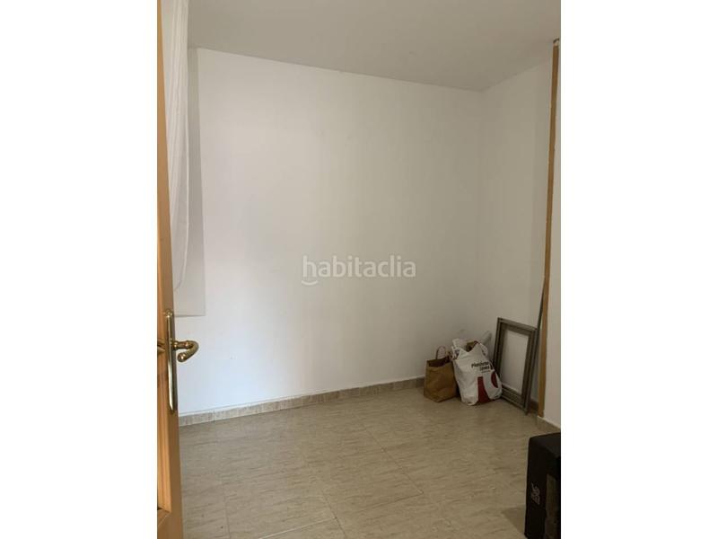 Foto caecf830-9f2b-4d59-b99b-35d781f5177d. Pis a Can Boada Terrassa