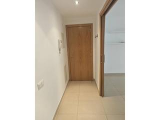 Duplex in Parres