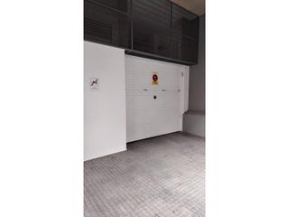 Miete Autoparkplatz  Galileo. Plaza de parkin en alquiler en la calle galileo