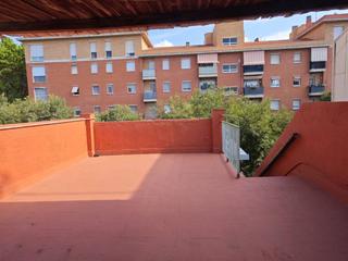 Haus  Palet i barba. Casa en venta en el roc blanc