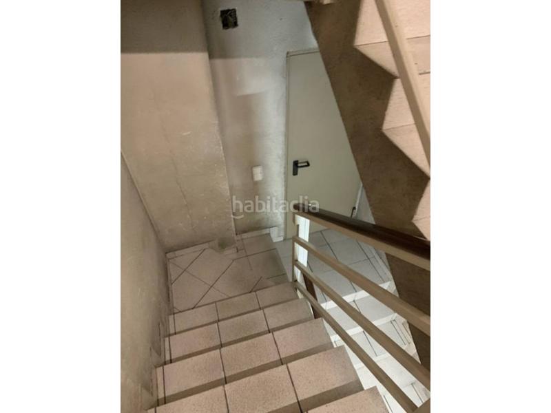 Foto 34a653db-c0ee-4190-b6b1-a2f4f5a48004. Lloguer aparcament cotxe a Torrent d'en Pere Parres Terrassa