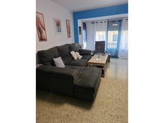 Pis a Calle Provenza