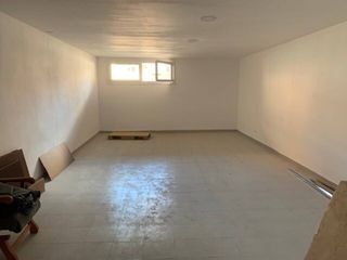 Rent Office space  Plaza triunfo. Despacho  de alquiler en la plaza del triunfo  de terrassa