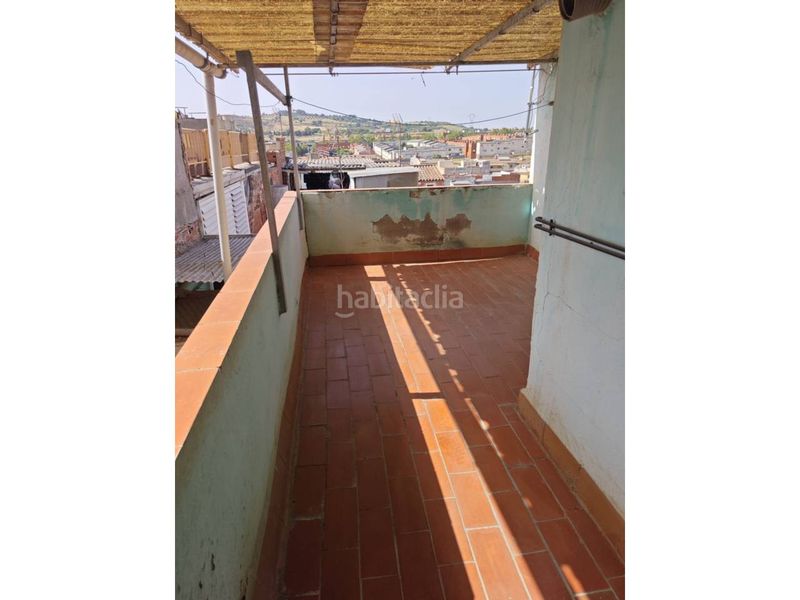 Foto 0b1b2dbf-0e1c-45dd-a06e-bb51165fb5b4. Casa a La Maurina Terrassa
