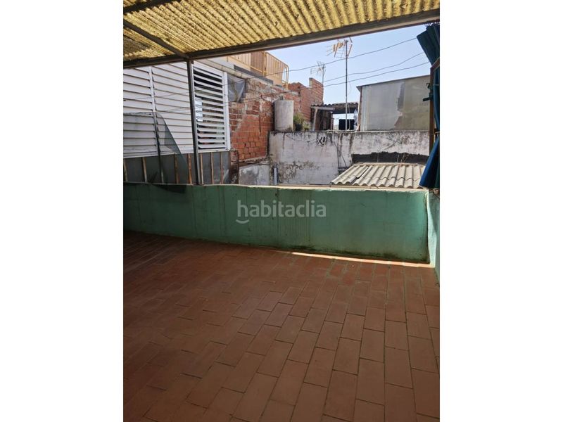 Foto 0c7d5e0a-e61e-4f7b-bbfa-4f25cbaffe93. Casa a La Maurina Terrassa