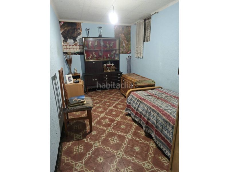 Foto 6b57c229-abe3-4081-af1d-7ef7b83d7ec1. Casa a La Maurina Terrassa