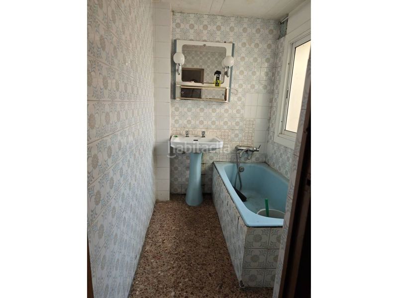Foto 7d9a03fd-d35b-443d-afc6-a5d54a5cd84f. Casa a La Maurina Terrassa