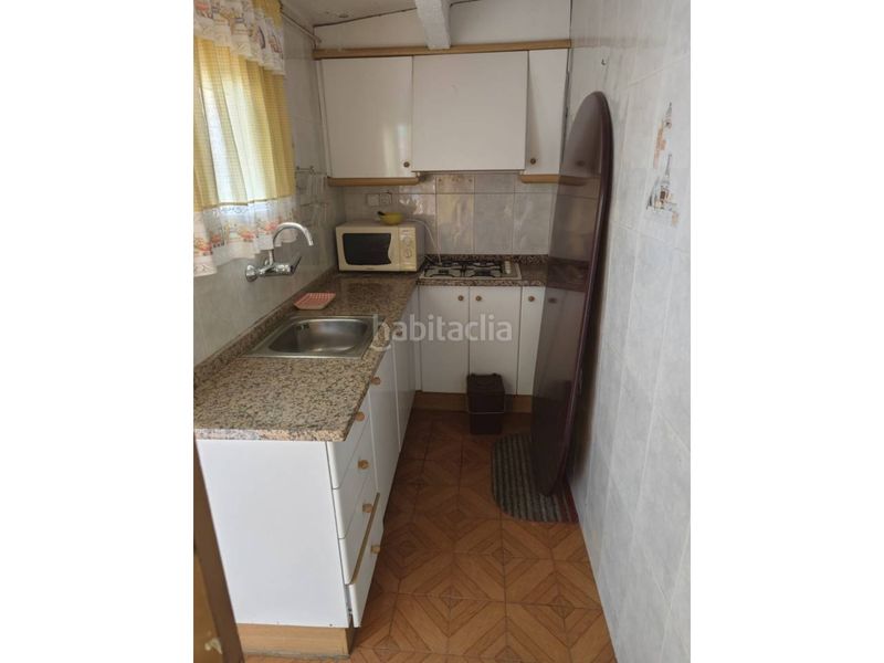 Foto 96cb53ee-483c-4cd7-962f-62ef74003d2d. Casa a La Maurina Terrassa