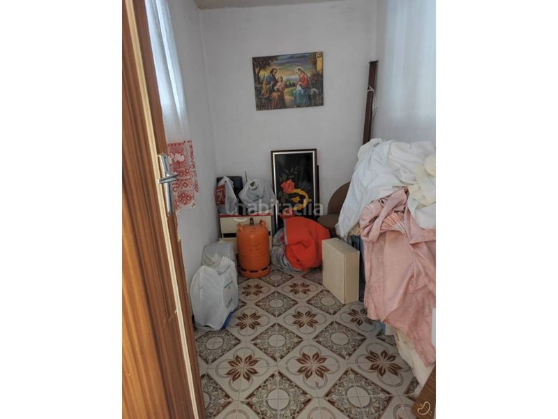Foto a123117f-0a9d-497f-8843-d0f526e7cedd. Casa a La Maurina Terrassa