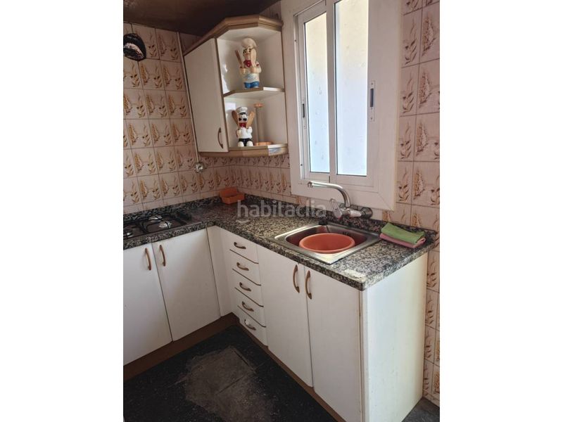 Foto ac9f818b-743e-4075-ba47-714091e63fa1. Casa a La Maurina Terrassa