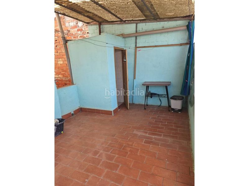 Foto b6fa1652-16be-40a0-b856-ac4678dd57bd. Casa a La Maurina Terrassa