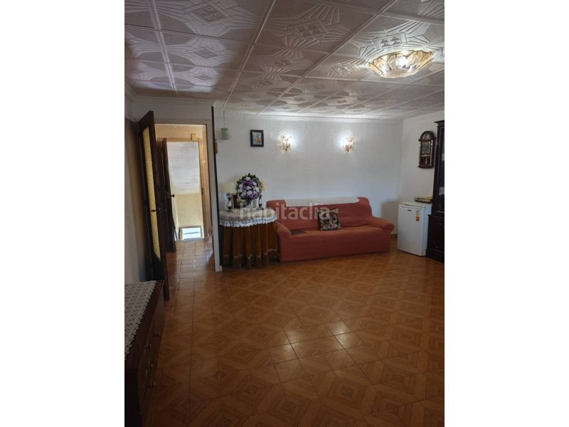 Foto b8f3775d-b43a-4568-97ef-17c1f46b6256. Casa a La Maurina Terrassa