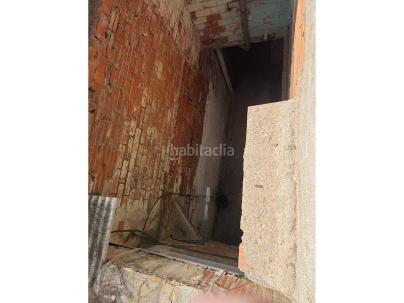 Foto c103e283-c186-4524-a6bc-d27c6130bfff. Casa a La Maurina Terrassa