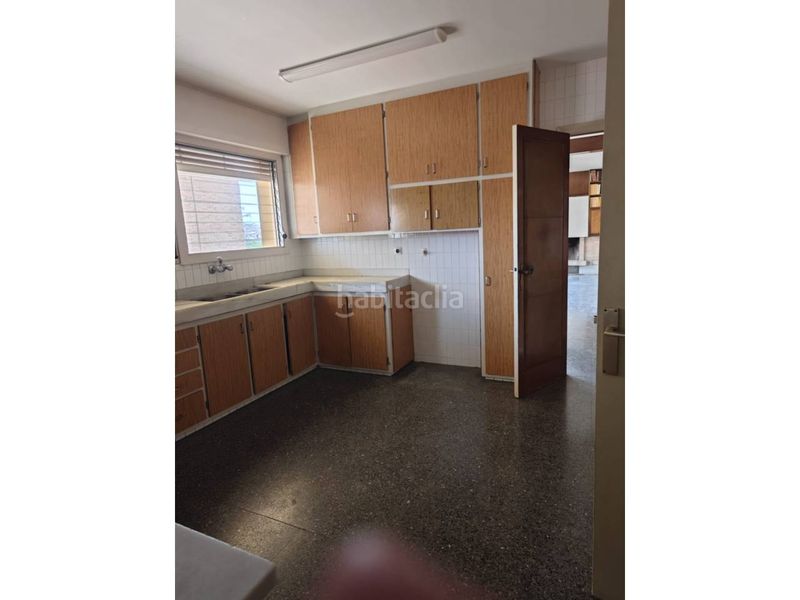 Foto c12bb7fa-2072-4637-ac60-ee9c53c7e9a2. Pis a Ca n'Aurell Terrassa