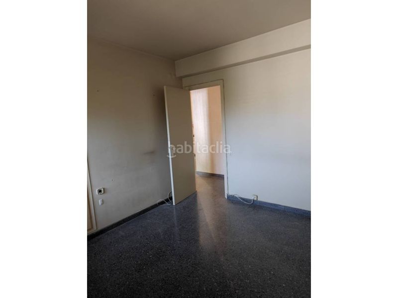 Foto c90d82fe-9172-4b0f-b82e-d644c760f46a. Pis a Ca n'Aurell Terrassa