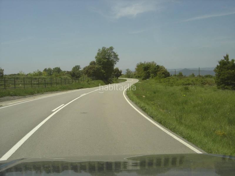 Foto 179fad3f-fb21-41ba-80f8-d4f734f887ce. Finca rústica terreno en venta en Calders