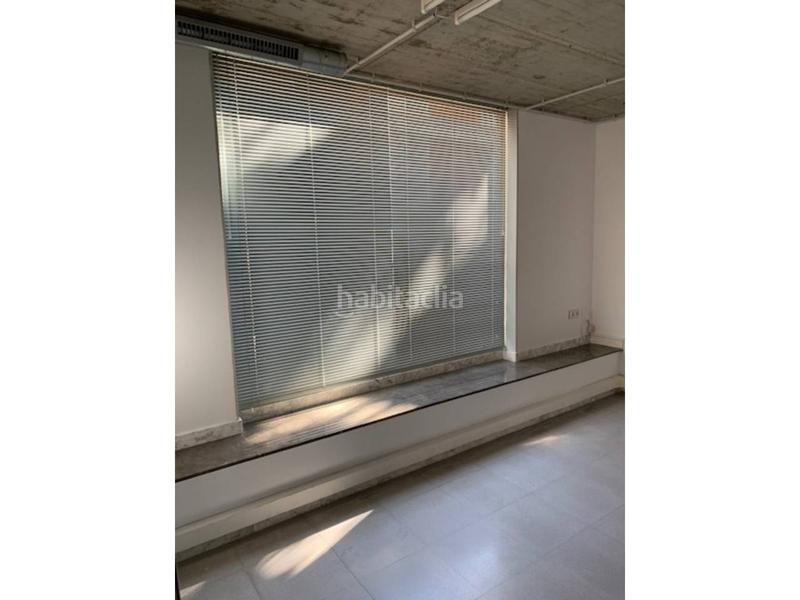 Foto 2da600b6-1b7f-4303-b283-39f1edc85e6e. Affitto locale commerciale in Barri del Centre Terrassa