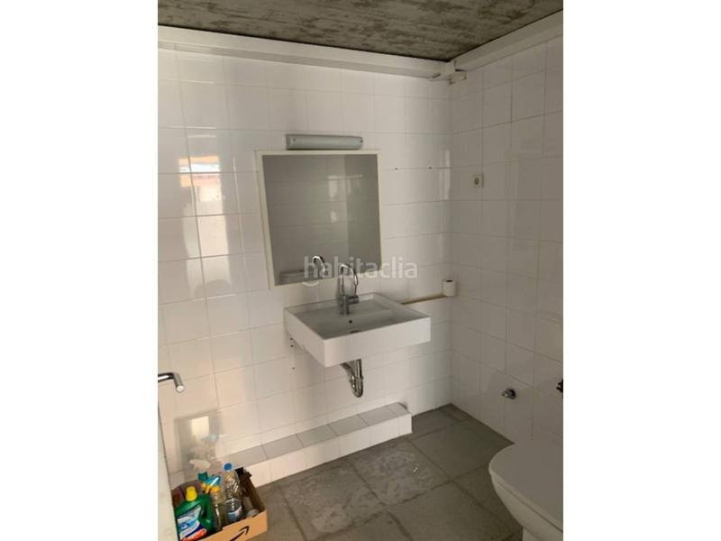 Foto 3dfa49b1-e10e-4a47-ab43-9008075126df. Alquiler local comercial local en alquiler ideal oficina en Terrassa