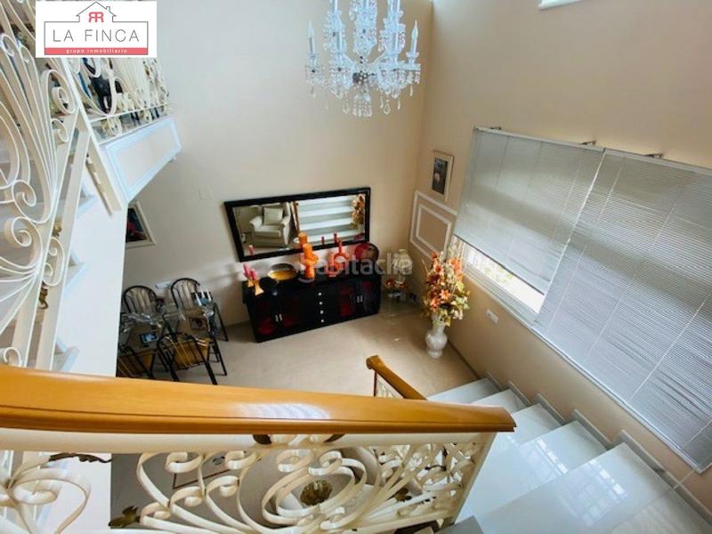 Foto 19112df0-311e-44be-a4f3-e0e765e669bc. Haus mit parking pool in Puertosol Málaga