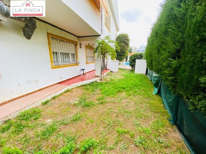 Foto 1acd46ee-a09e-4133-b217-92f47ccd112d. Haus mit parking pool in Puertosol Málaga