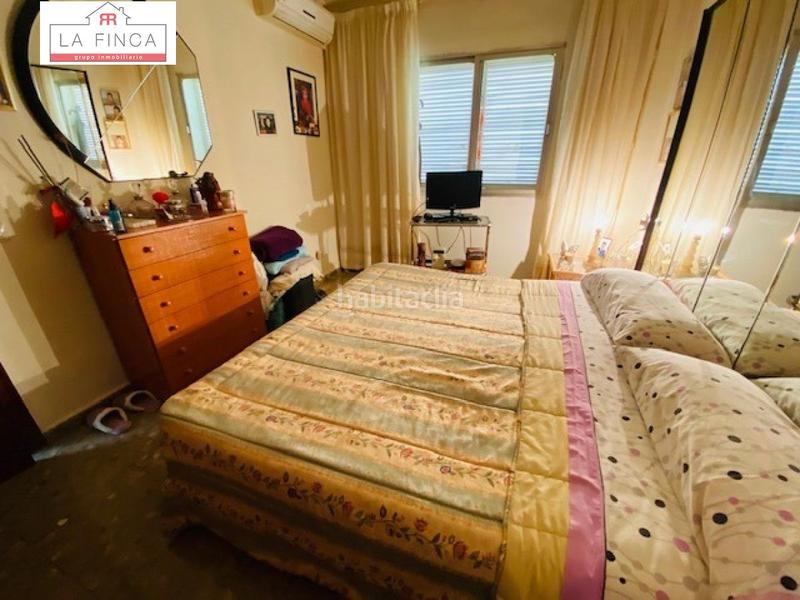 Foto 4dee58c2-0fa2-4c52-92d6-9758fac2cae1. Haus mit parking pool in Puertosol Málaga