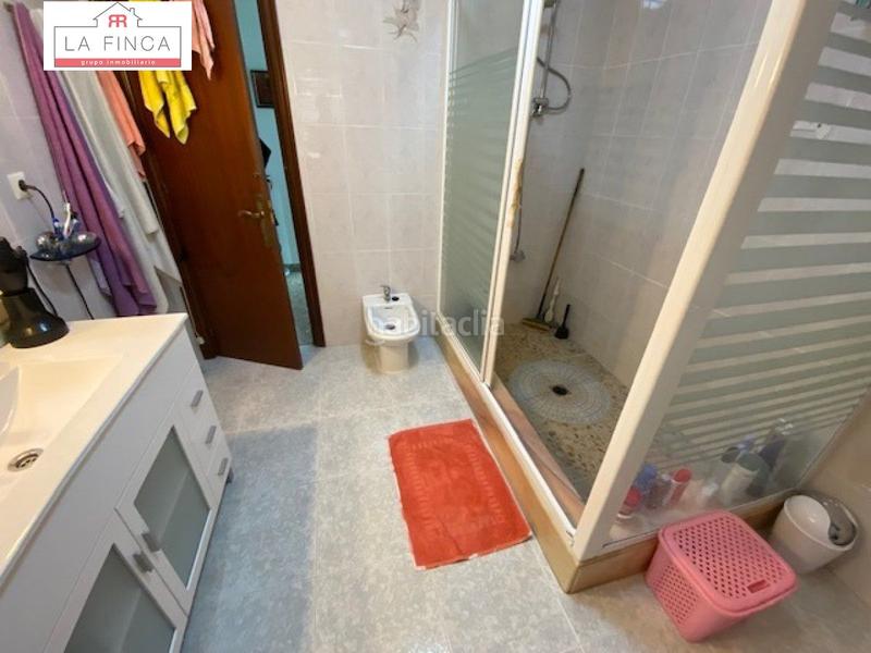 Foto 665b6de9-4ba5-4266-8a9b-6aae429eeb4d. Haus mit parking pool in Puertosol Málaga