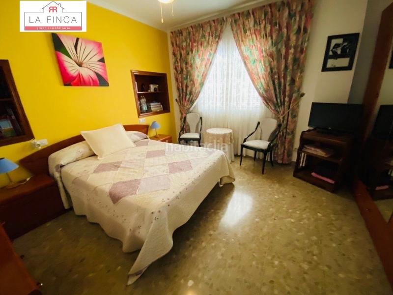 Foto 6d09c33e-7875-4587-b931-9deff94d8cd7. Haus mit parking pool in Puertosol Málaga