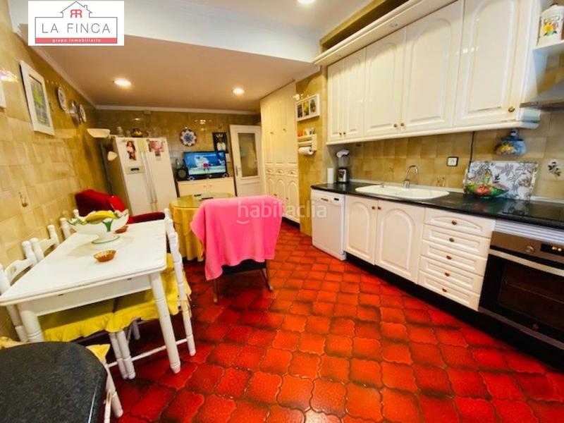 Foto 6f48b98a-1758-4a5b-b573-199121011100. Haus mit parking pool in Puertosol Málaga