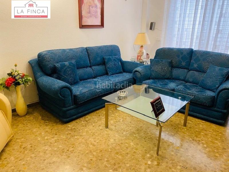 Foto 6f49baf7-78e1-48b8-aff0-9d13dbe9f251. Haus mit parking pool in Puertosol Málaga