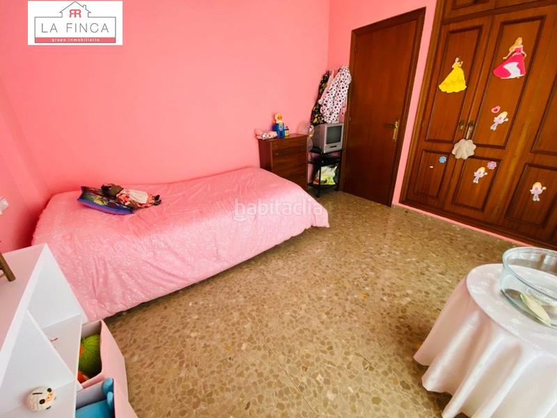 Foto 7538213a-8a6d-469e-88cd-767343ad28a7. Haus mit parking pool in Puertosol Málaga