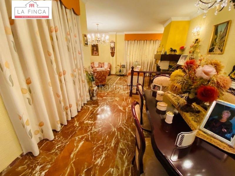 Foto 76a04f77-b1a4-4438-b73c-d5f764ede53e. Haus mit parking pool in Puertosol Málaga