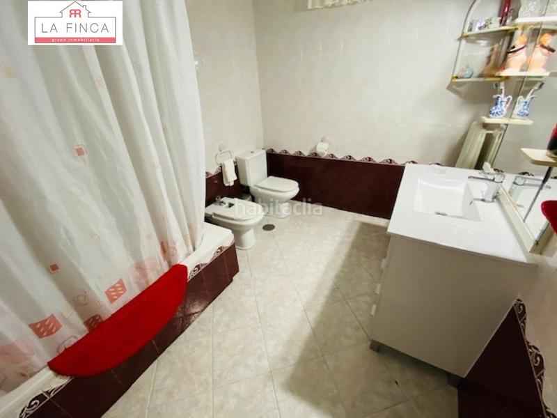 Foto 7d3caa23-c4ee-4ff7-a9db-f72c30fae74a. Haus mit parking pool in Puertosol Málaga