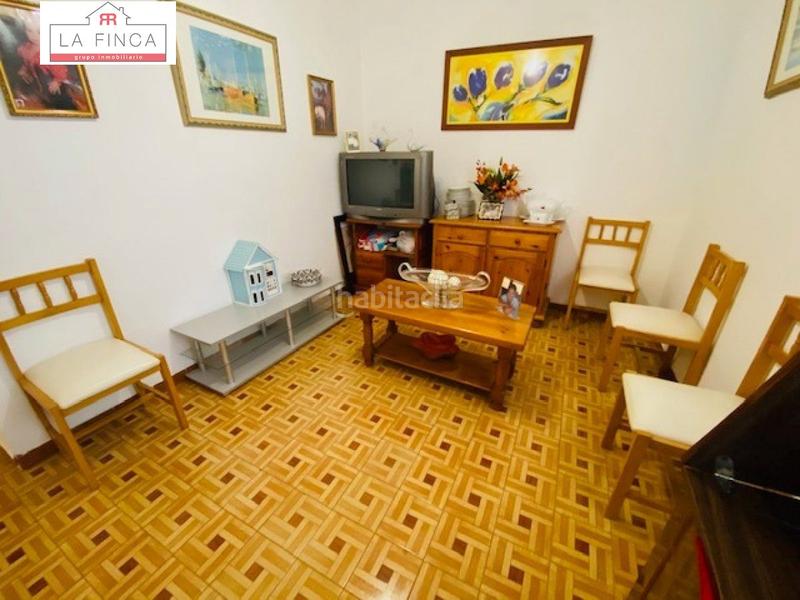 Foto 847fc146-4f65-4649-b9ce-89cad67ad364. Casa gran casa independiente con piscina y zonas ajardinadas. en Málaga