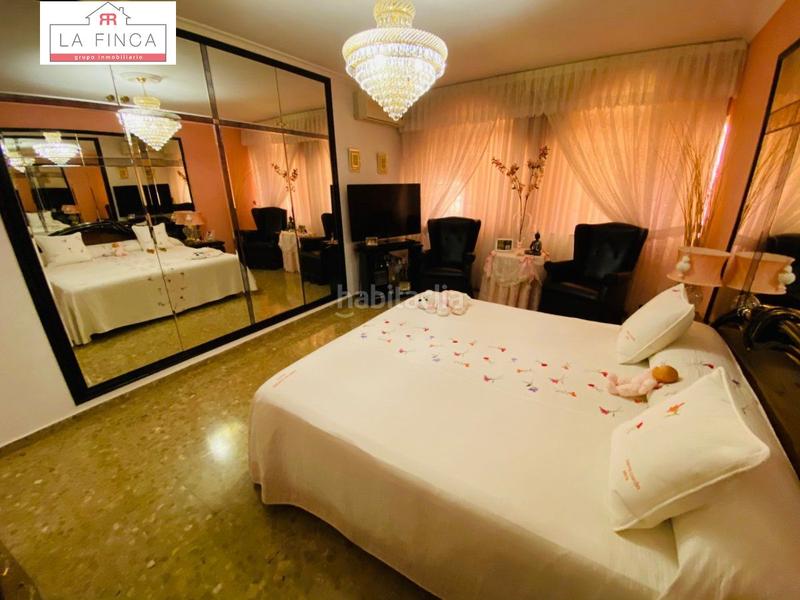 Foto 8746b6e0-c9ac-4fac-9223-c7d2e908467d. Haus mit parking pool in Puertosol Málaga