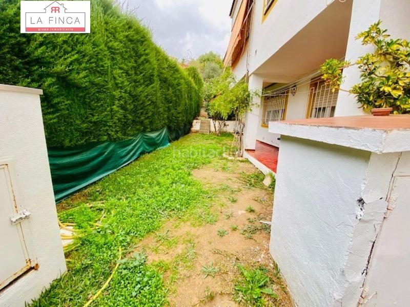 Foto a3448d4f-ada3-44a0-a95a-6ce509a5fc3f. Haus mit parking pool in Puertosol Málaga