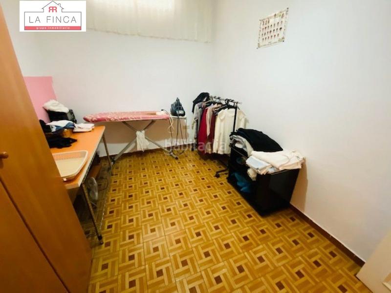 Foto abdb102d-eb0a-4436-a831-131615007c4f. Haus mit parking pool in Puertosol Málaga