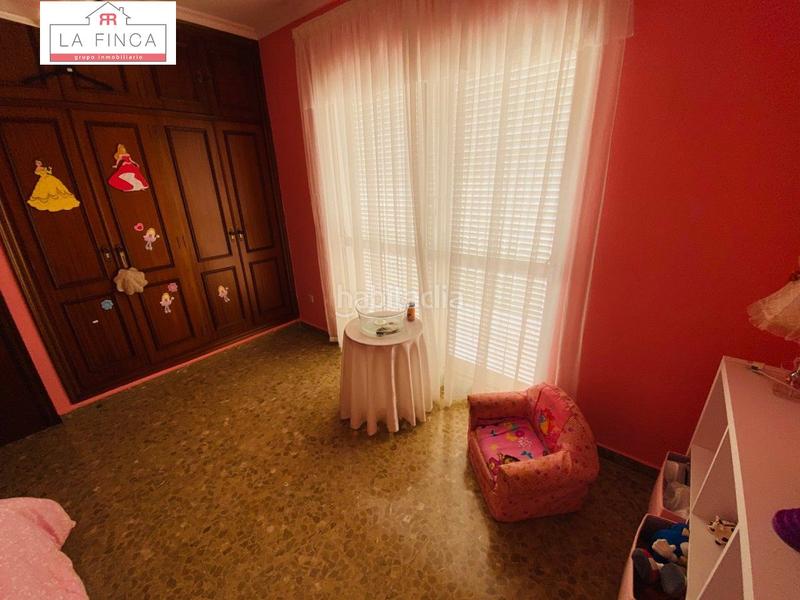 Foto b188b31f-f354-42a0-8fdd-98c7125d0000. Casa gran casa independiente con piscina y zonas ajardinadas. en Málaga