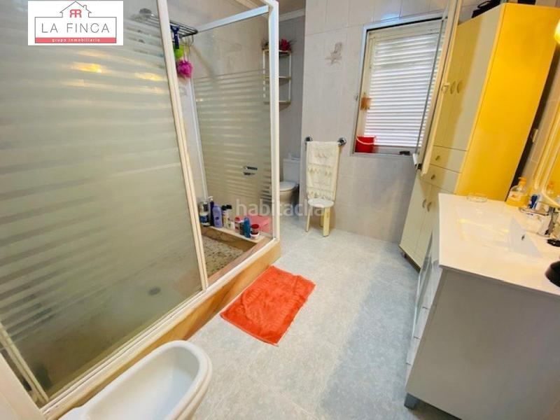 Foto dc1a36a5-0b86-4795-b911-d79a1d3050d0. Haus mit parking pool in Puertosol Málaga