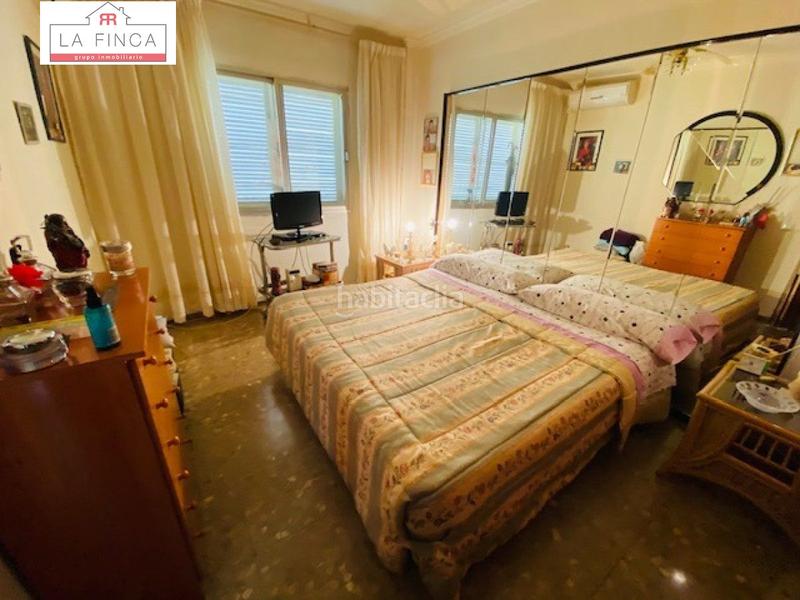 Foto dc905a61-6267-4811-bd1c-d05e40d0852a. Haus mit parking pool in Puertosol Málaga