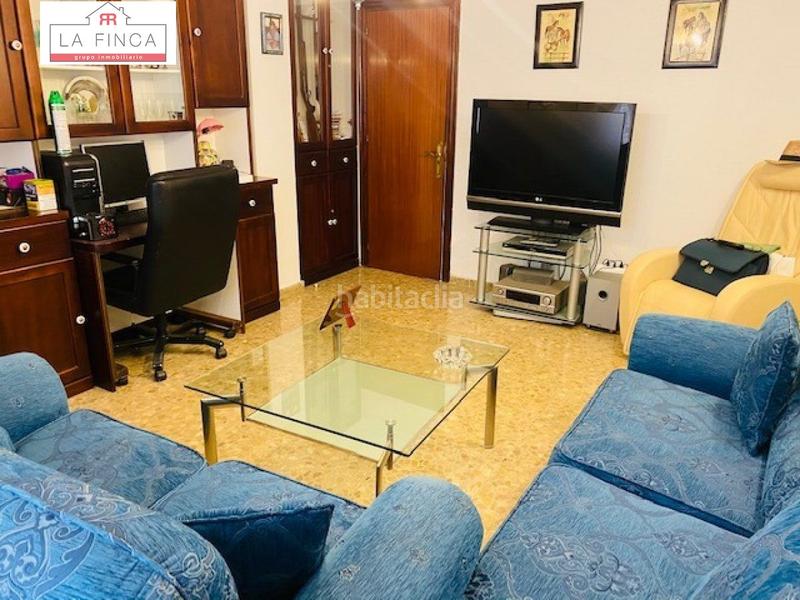 Foto dd394e47-4e9d-4744-8f69-eb85276cfc98. Casa gran casa independiente con piscina y zonas ajardinadas. en Málaga