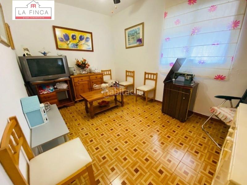 Foto dee9df1d-f535-483a-9f42-98624de3510f. Haus mit parking pool in Puertosol Málaga