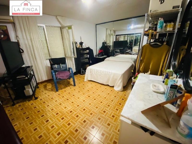 Foto dfb45479-af31-4049-9702-2d001bb5c205. Casa gran casa independiente con piscina y zonas ajardinadas. en Málaga